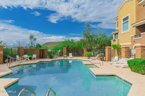22125 N 29TH Avenue, Phoenix, AZ 85027
