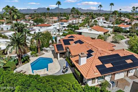 9220 N 83RD Street, Scottsdale, AZ 85258