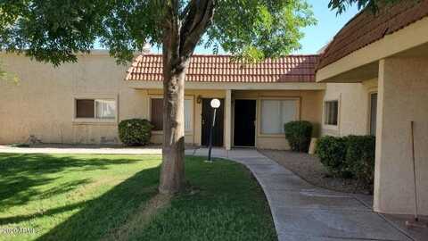 17227 N 16TH Drive, Phoenix, AZ 85023