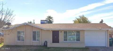 715 E HARMONY Avenue, Mesa, AZ 85204