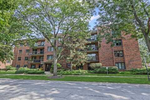 9201 Drake Avenue, Evanston, IL 60203