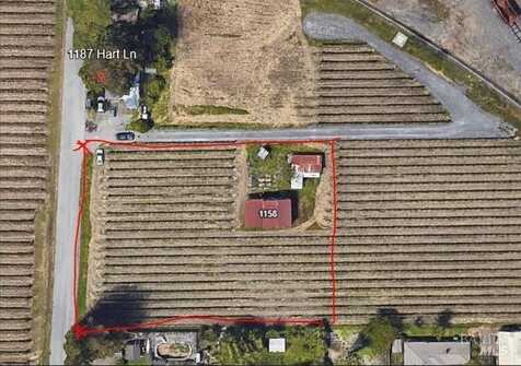1169 Hart Lane, Fulton, CA 95439