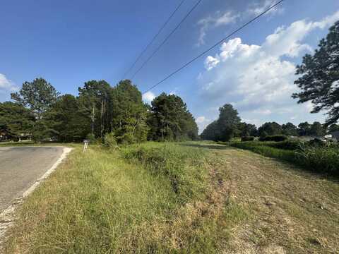 8165 Quail Trail Rd, Orange, TX 77632