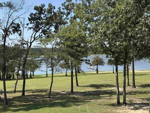 763 Mill Creek Acres Rd, Brookeland, TX 75931