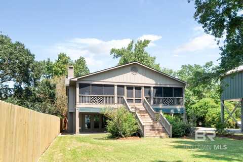 10685 County Road 1, Fairhope, AL 36532
