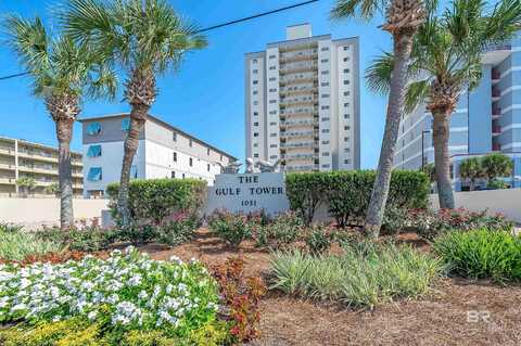 1051 W Beach Boulevard, Gulf Shores, AL 36542