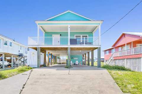 411 W Bernard Court, Gulf Shores, AL 36542