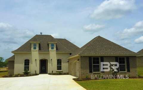 9615 Windmill Road, Fairhope, AL 36532
