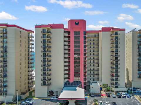 24160 Perdido Beach Boulevard, Orange Beach, AL 36561