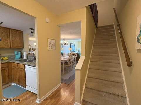 6 Cedar Reef Drive, Islandton, SC 29920