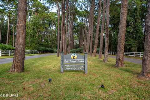 22 Vista Boulevard W, Saint Helena Island, SC 29920
