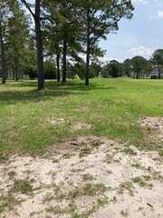 1058 Crosby Circle SW, Sunset Beach, NC 28468