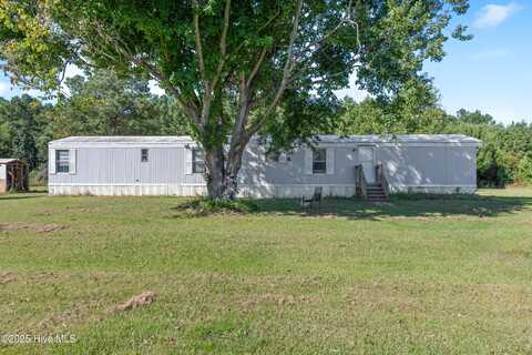 712 Longwood Road NW, Ocean Isle Beach, NC 28469