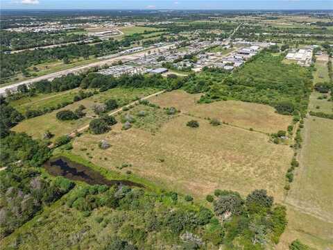 Tbd Marino Road, Bryan, TX 77807