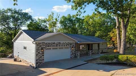 49 Estates Circle, Camdenton, MO 65020