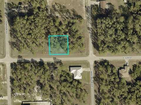 1305 E 11th, LEHIGH ACRES, FL 33972