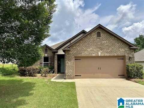 305 POLO COURT, CHELSEA, AL 35043
