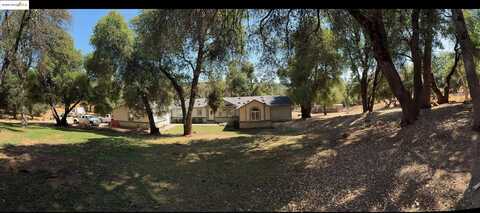 16631 Atencio Ct, Sonora, CA 95370