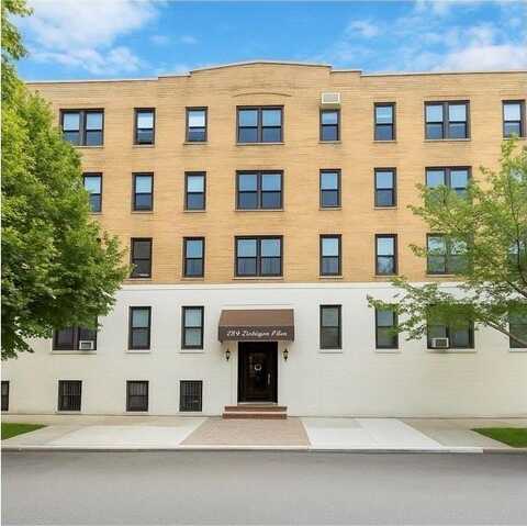 293 Dahlgren Place, Brooklyn, NY 11228