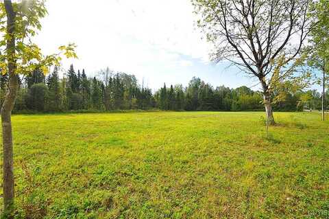 0 Lucas Road, Sullivan, NY 13037