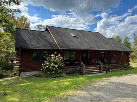 767 Murphy Hill Road, Catlin, NY 14902