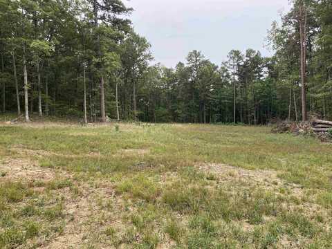 952 Wildwood Lane, Marshall, AR 72650