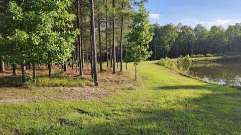 705 Crockett Loop, Jasper, TN 37347