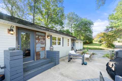 198 Biggs Road, Ringgold, GA 30736