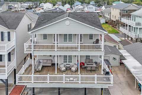 6001 - 1318 South Kings Hwy., Myrtle Beach, SC 29575