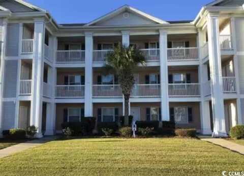 615 Waterway Village Blvd., Myrtle Beach, SC 29579