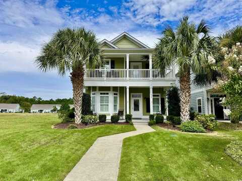 420 St. Julian Ln., Myrtle Beach, SC 29579