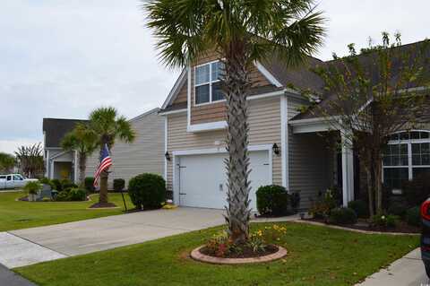 100 Parmelee Dr., Murrells Inlet, SC 29576