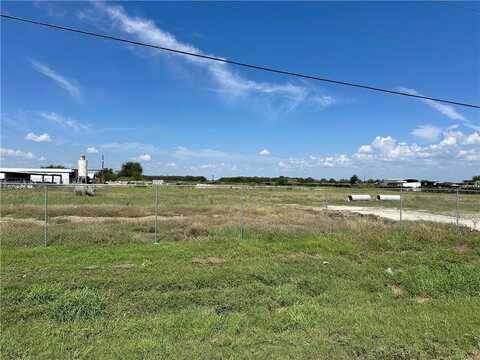 6383 HWY 77, Odem, TX 78370