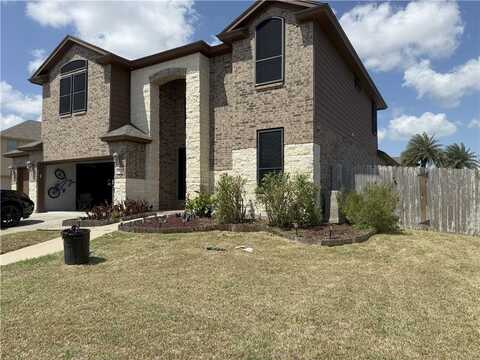 3102 N Oso Parkway, Corpus Christi, TX 78414