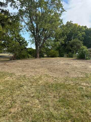 3812 Glenna Avenue, Grove City, OH 43123