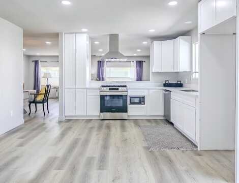 88 Dunes Circle, Cathedral City, CA 92234