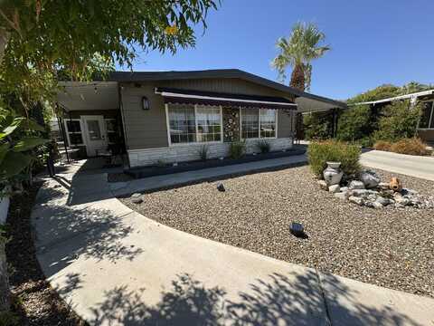 49305 Highway 74, Palm Desert, CA 92260