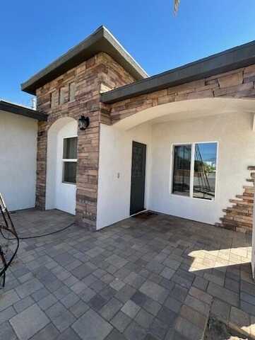 38580 Rancho Los Cerritos Drive, Indio, CA 92203