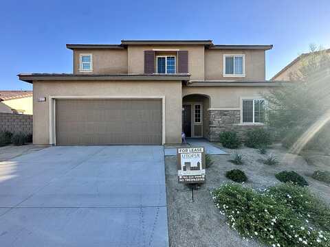 84671 Cabernet Lane, Indio, CA 92203