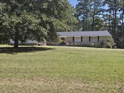 810 Wimbledon Road, Macon, GA 31210