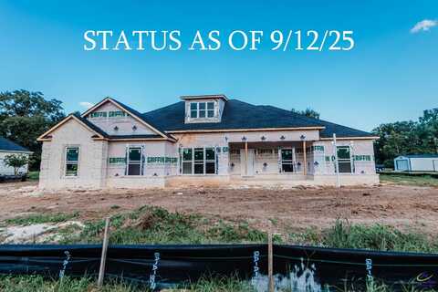 310 Browning Pointe Road, Macon, GA 31216