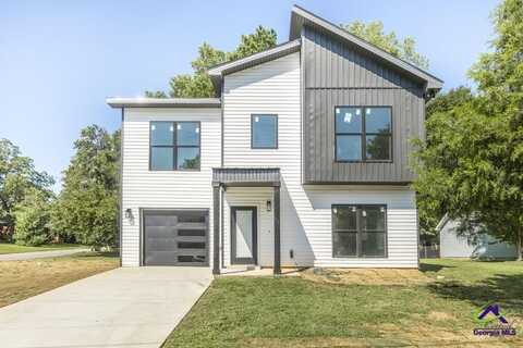 4100 Atwood Drive, Macon, GA 31204
