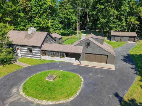 2790 W 50TH Street, Marion, IN 46953