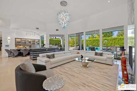 105 Waterford Cir, Rancho Mirage, CA 92270
