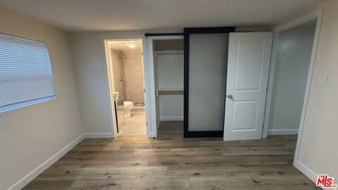 385 Redondo Ave, Long Beach, CA 90814