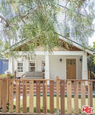 825 Superba Ave, Venice, CA 90291