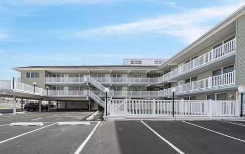 7203 Atlantic, Wildwood Crest, NJ 08260