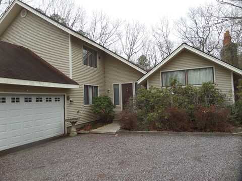 78 Tyler, Seaville, NJ 08230