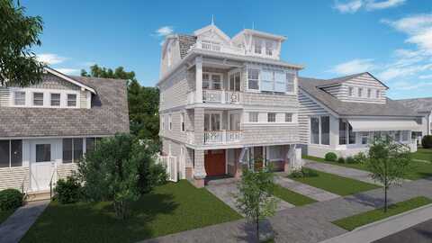 29 sunset, Ocean City, NJ 08226