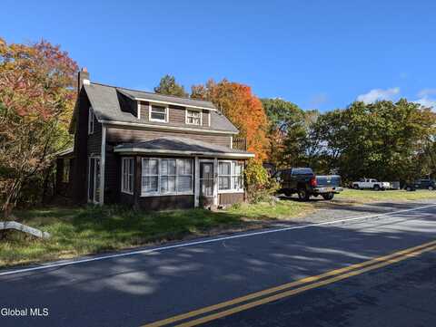 324 W Glenville Road, Schenectady, NY 12302